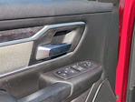 2023 Ram 1500 Quad Cab 4WD Pickup for sale #P402652 - photo 22