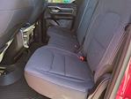 2023 Ram 1500 Quad Cab 4WD Pickup for sale #P402652 - photo 23
