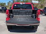 2023 Ram 1500 Quad Cab 4WD Pickup for sale #P402652 - photo 24