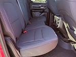 2023 Ram 1500 Quad Cab 4WD Pickup for sale #P402652 - photo 25