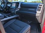 2023 Ram 1500 Quad Cab 4WD Pickup for sale #P402652 - photo 27