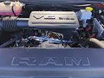 2023 Ram 1500 Quad Cab 4WD Pickup for sale #P402652 - photo 28