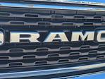 2023 Ram 1500 Quad Cab 4WD Pickup for sale #P402652 - photo 29