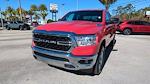 2023 Ram 1500 Quad Cab 4WD Pickup for sale #P402652 - photo 3