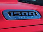2023 Ram 1500 Quad Cab 4WD Pickup for sale #P402652 - photo 30