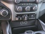 2023 Ram 1500 Quad Cab 4WD Pickup for sale #P402652 - photo 33