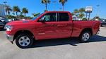 2023 Ram 1500 Quad Cab 4WD Pickup for sale #P402652 - photo 4