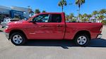 2023 Ram 1500 Quad Cab 4WD Pickup for sale #P402652 - photo 5