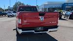 2023 Ram 1500 Quad Cab 4WD Pickup for sale #P402652 - photo 7