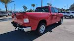 2023 Ram 1500 Quad Cab 4WD Pickup for sale #P402652 - photo 8