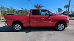 2023 Ram 1500 Quad Cab 4WD Pickup for sale #P402652 - photo 9