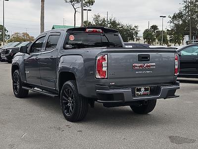 2022 GMC Canyon Crew Cab RWD Pickup for sale #P402659 - photo 2