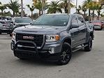 2022 GMC Canyon Crew Cab RWD Pickup for sale #P402659 - photo 1
