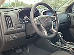 2022 GMC Canyon Crew Cab RWD Pickup for sale #P402659 - photo 10