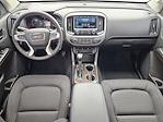 2022 GMC Canyon Crew Cab RWD Pickup for sale #P402659 - photo 19
