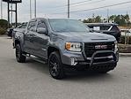 2022 GMC Canyon Crew Cab RWD Pickup for sale #P402659 - photo 2