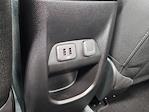 2022 GMC Canyon Crew Cab RWD Pickup for sale #P402659 - photo 20