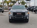 2022 GMC Canyon Crew Cab RWD Pickup for sale #P402659 - photo 3