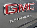 2022 GMC Canyon Crew Cab RWD Pickup for sale #P402659 - photo 30