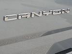 2022 GMC Canyon Crew Cab RWD Pickup for sale #P402659 - photo 31