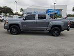 2022 GMC Canyon Crew Cab RWD Pickup for sale #P402659 - photo 5
