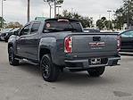 2022 GMC Canyon Crew Cab RWD Pickup for sale #P402659 - photo 6