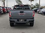 2022 GMC Canyon Crew Cab RWD Pickup for sale #P402659 - photo 7