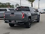 2022 GMC Canyon Crew Cab RWD Pickup for sale #P402659 - photo 8