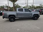 2022 GMC Canyon Crew Cab RWD Pickup for sale #P402659 - photo 9