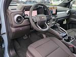 New 2026 Chevrolet Colorado Work Truck Crew Cab Pickup for sale #41260050 - photo 10