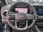 New 2026 Chevrolet Colorado Work Truck Crew Cab Pickup for sale #41260050 - photo 11