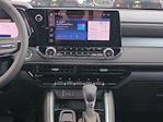 New 2026 Chevrolet Colorado Work Truck Crew Cab Pickup for sale #41260050 - photo 13