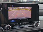 New 2026 Chevrolet Colorado Work Truck Crew Cab Pickup for sale #41260050 - photo 15