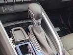 New 2026 Chevrolet Colorado Work Truck Crew Cab Pickup for sale #41260050 - photo 16