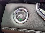New 2026 Chevrolet Colorado Work Truck Crew Cab Pickup for sale #41260050 - photo 17