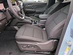 New 2026 Chevrolet Colorado Work Truck Crew Cab Pickup for sale #41260050 - photo 19
