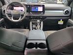New 2026 Chevrolet Colorado Work Truck Crew Cab Pickup for sale #41260050 - photo 20