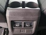 New 2026 Chevrolet Colorado Work Truck Crew Cab Pickup for sale #41260050 - photo 21