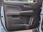 New 2026 Chevrolet Colorado Work Truck Crew Cab Pickup for sale #41260050 - photo 22