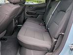 New 2026 Chevrolet Colorado Work Truck Crew Cab Pickup for sale #41260050 - photo 24