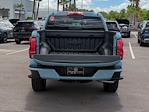 New 2026 Chevrolet Colorado Work Truck Crew Cab Pickup for sale #41260050 - photo 25