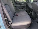New 2026 Chevrolet Colorado Work Truck Crew Cab Pickup for sale #41260050 - photo 26
