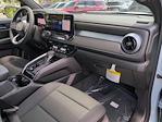 New 2026 Chevrolet Colorado Work Truck Crew Cab Pickup for sale #41260050 - photo 28