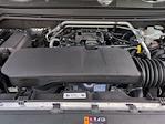 New 2026 Chevrolet Colorado Work Truck Crew Cab Pickup for sale #41260050 - photo 29