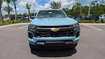New 2026 Chevrolet Colorado Work Truck Crew Cab Pickup for sale #41260050 - photo 4