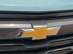 New 2026 Chevrolet Colorado Work Truck Crew Cab Pickup for sale #41260050 - photo 30