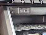 New 2026 Chevrolet Colorado Work Truck Crew Cab Pickup for sale #41260050 - photo 34