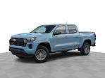 New 2026 Chevrolet Colorado Work Truck Crew Cab Pickup for sale #41260050 - photo 35