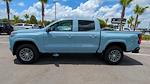 New 2026 Chevrolet Colorado Work Truck Crew Cab Pickup for sale #41260050 - photo 39
