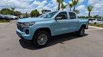 New 2026 Chevrolet Colorado Work Truck Crew Cab Pickup for sale #41260050 - photo 5